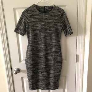 Banana Republic Dress NWT